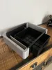 Expansion kit 256mm