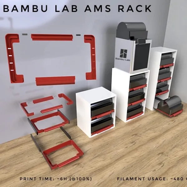https://makerworld.bblmw.com/makerworld/model/USb4b8908e53e4f0/design/2024-02-26_hr2iy1xlq84p.jpeg