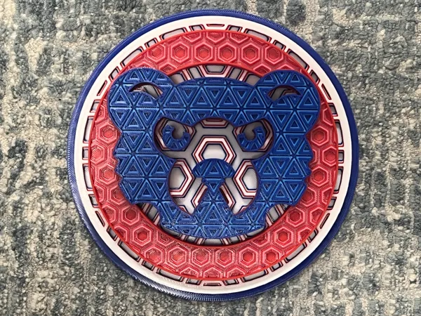 https://makerworld.bblmw.com/makerworld/model/USb4b8cea1706a19/design/2024-12-10_ef397e2e490d2.jpg