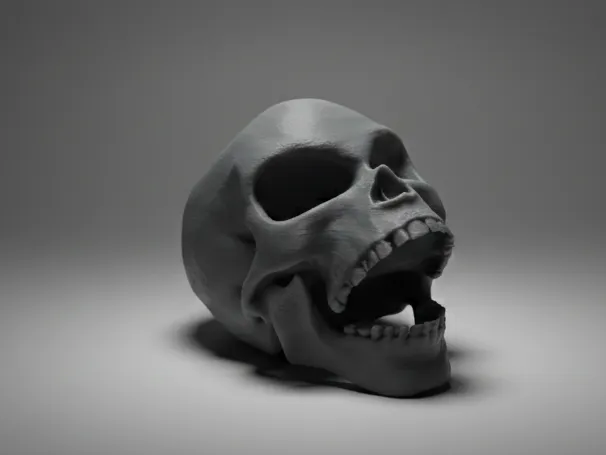 SkullClurs_Apribottiglia