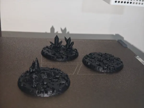https://makerworld.bblmw.com/makerworld/model/USb4b919a264cc6c/design/2025-09-12_d5a30889b8602.jpg