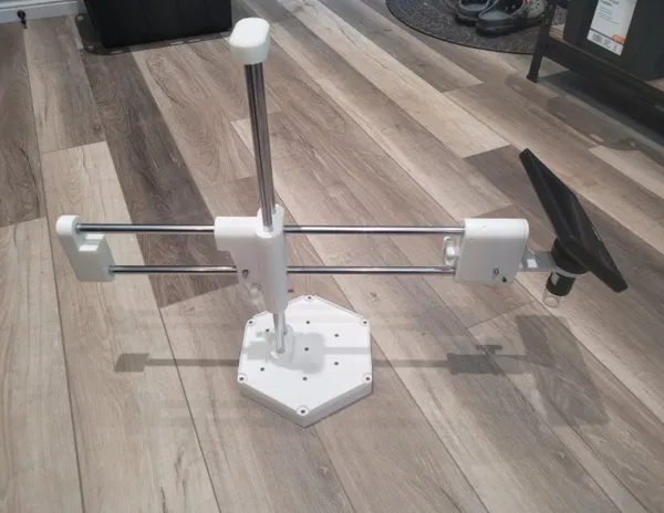 https://makerworld.bblmw.com/makerworld/model/USb4b930f5af4431/design/2024-07-05_41f0489c7a4b78.jpg