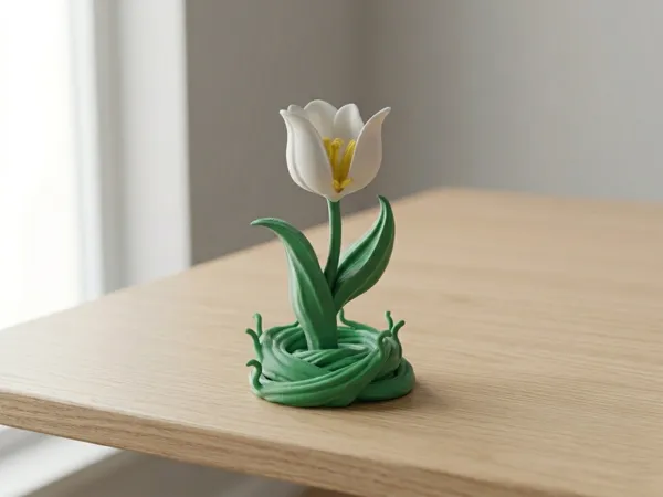 https://makerworld.bblmw.com/makerworld/model/USb4b961202bd56b/design/9ba87894893535d4.png