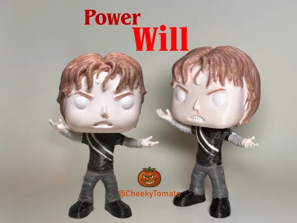 https://makerworld.bblmw.com/makerworld/model/USb4b96b6752d8ae/design/2025-12-22_b434769560ef1.png