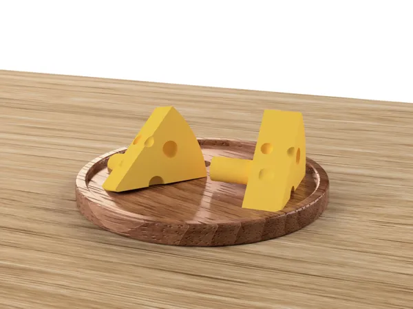 https://makerworld.bblmw.com/makerworld/model/USb4b9884a77d5b3/design/2026-01-02_85ea3c003f4738.jpg