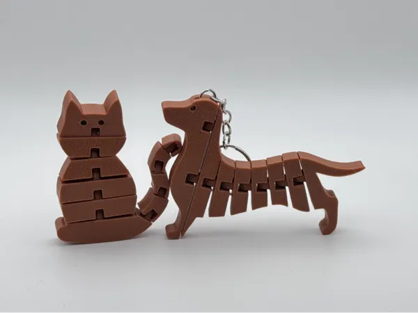 https://makerworld.bblmw.com/makerworld/model/USb4b9b5f16a5507/design/0b1eecff1659d43f.png