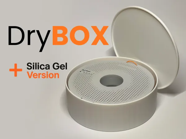 https://makerworld.bblmw.com/makerworld/model/USb4b9bc8ab89f4c/design/2025-10-16_69c8ffcb4c091.png