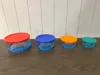 0.24mm layer, 2 walls, 15% infill