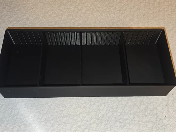 https://makerworld.bblmw.com/makerworld/model/USb4baa90f0d0e3c/design/2025-02-17_4a8fb47c7d345.jpg