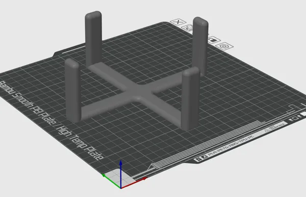 https://makerworld.bblmw.com/makerworld/model/USb4baaba5c5d815/design/2023-10-26_0ce3ffc91e919.png