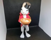 Sonny le lapin de Pâques — photo 2