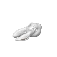 Sonny le lapin de Pâques — photo 10