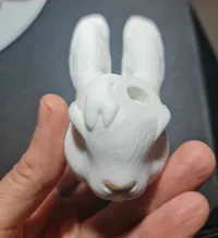 Sonny le lapin de Pâques — photo 8