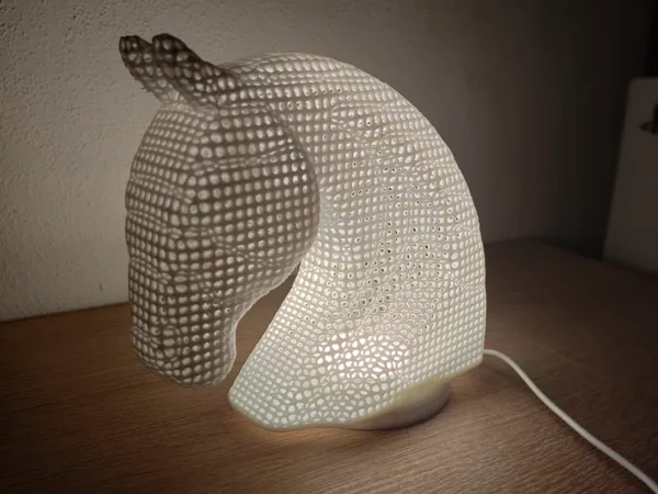 https://makerworld.bblmw.com/makerworld/model/USb4bb2733ac713c/design/2025-08-18_785fc87381e268.jpg