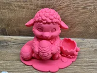 0.16mm layer, 2 walls, 17% infill