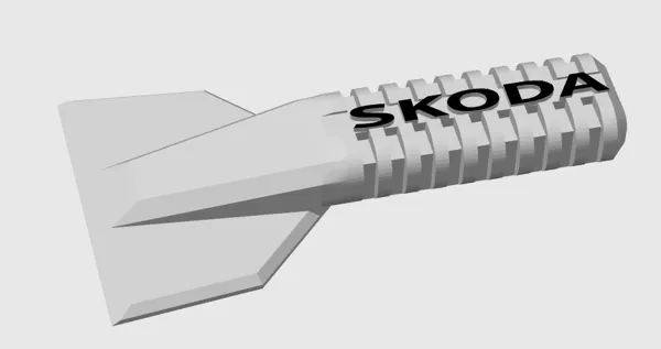 https://makerworld.bblmw.com/makerworld/model/USb4bb5a123ee7fc/design/2023-10-28_27db0ce594442.png