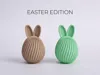 0.2mm layer, 2 walls, 5% infill