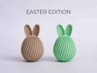 0.2mm layer, 2 walls, 5% infill