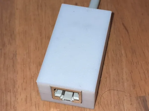 https://makerworld.bblmw.com/makerworld/model/USb4bb6759388746/design/2025-08-09_7be7bd3ac0b338.jpeg