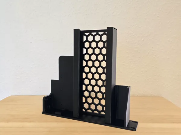 https://makerworld.bblmw.com/makerworld/model/USb4bb796d5397f4/design/2025-05-07_a5f71bad2204d.jpg
