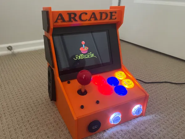 https://makerworld.bblmw.com/makerworld/model/USb4bba1b03b92de/design/2025-07-15_b30d0758924e.jpg