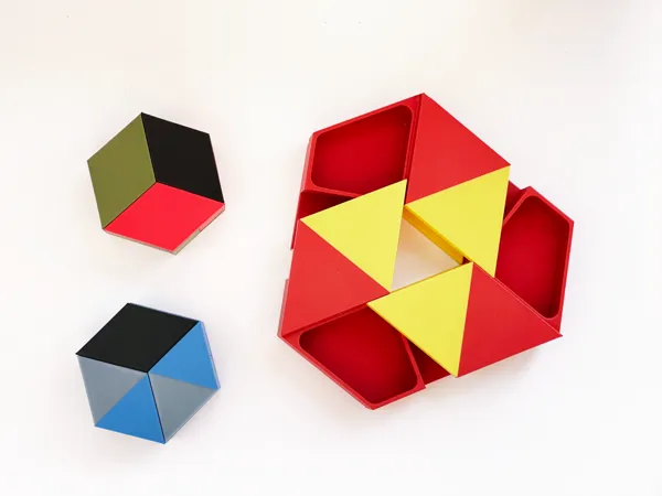 https://makerworld.bblmw.com/makerworld/model/USb4bc05514aa48a/design/2024-09-05_5591eafb60e4e.jpg