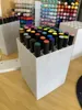 15mm x 36 (130mm deep) - 0.2mm layer, 2 walls, 15% infill