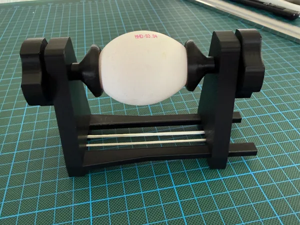 https://makerworld.bblmw.com/makerworld/model/USb4bc2176abb1c7/design/c2930c15bba7438b.jpeg