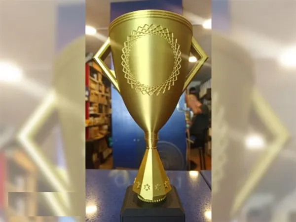 https://makerworld.bblmw.com/makerworld/model/USb4bc252cdfbe41/design/2024-11-07_62b3d5fab6f89.jpg