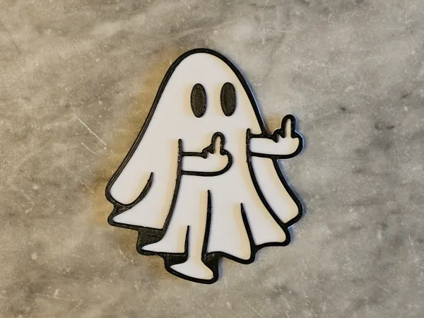 https://makerworld.bblmw.com/makerworld/model/USb4bc44ca08824b/design/2024-03-30_45db52aca50488.jpg