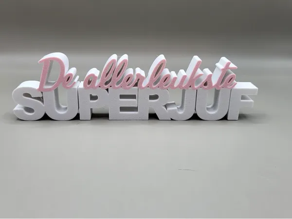 https://makerworld.bblmw.com/makerworld/model/USb4bca3e7433810/design/5885a550ca79285e.jpg