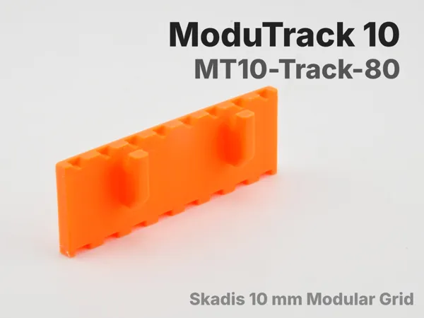 https://makerworld.bblmw.com/makerworld/model/USb4bca716ce4023/design/8a4e817e07026d68.jpg