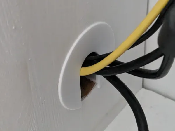 https://makerworld.bblmw.com/makerworld/model/USb4bd11706e99da/design/2025-01-22_fe37a214c164e.webp