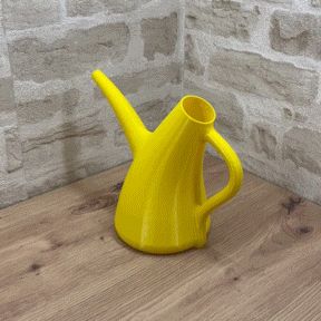 https://makerworld.bblmw.com/makerworld/model/USb4bd1a354f99d9/design/2024-03-10_21ce5857f4d27.gif
