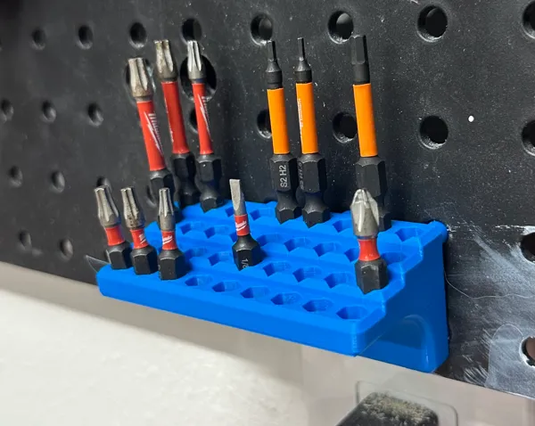 https://makerworld.bblmw.com/makerworld/model/USb4bd1b5653b0ac/design/2024-03-26_3fb19dad3b68c8.jpg