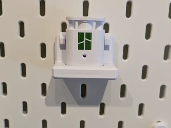 https://makerworld.bblmw.com/makerworld/model/USb4bd3d8ced9a0d/design/2024-07-20_7932d03aee3e1.jpg