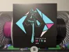Miku