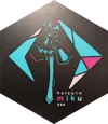 Miku Hex