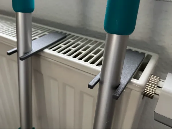 https://makerworld.bblmw.com/makerworld/model/USb4bd9ddf5dd575/design/2025-02-02_55d479db61dc9.jpg