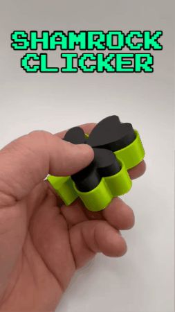 https://makerworld.bblmw.com/makerworld/model/USb4bda10e254725/design/2025-02-11_d8c0ea470b4a3.gif