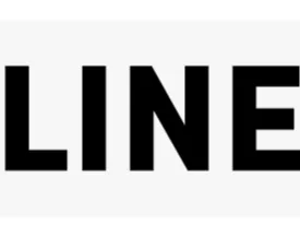 Line skis logo