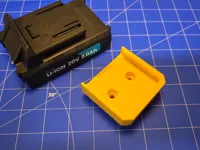PETG HF 0.2mm layer, 2 walls, 15% infill