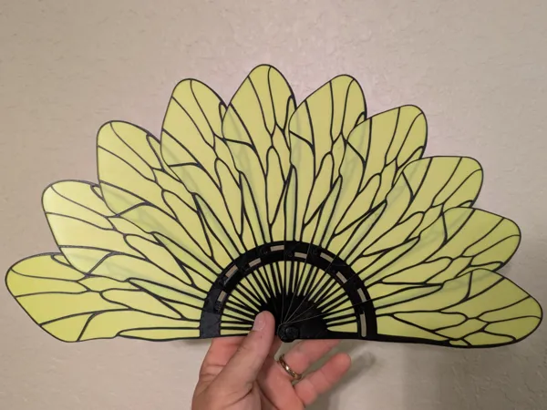 https://makerworld.bblmw.com/makerworld/model/USb4bddc88563b39/design/6a94bc37a5c0ecf6.jpg