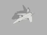 0.2mm 层高, 2 层墙, 15% 填充