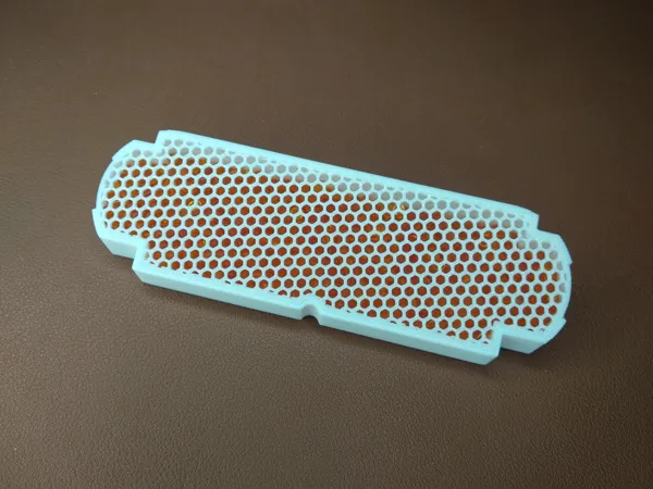 https://makerworld.bblmw.com/makerworld/model/USb4be094501b5c0/design/2024-03-29_70a2764d30eee.jpg