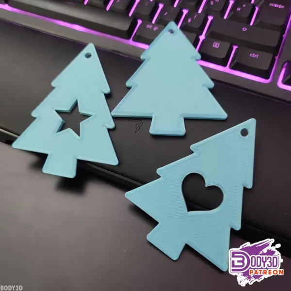 https://makerworld.bblmw.com/makerworld/model/USb4be5090bd0959/design/2023-08-22_dtazes92gc2l.jpg