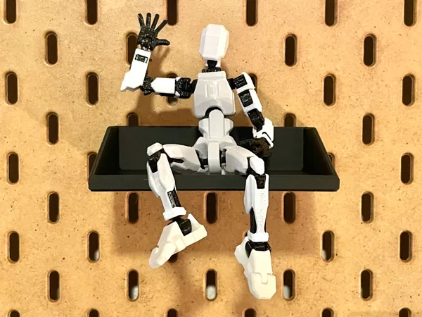 https://makerworld.bblmw.com/makerworld/model/USb4be68569fccf4/design/2024-11-07_ecf81ca7ec1d1.jpg