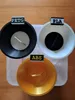 14mm FunnelW.tagplate ComP Set 0.2mm layer 2 walls 7% infill