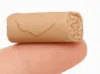 Burrito - 0.12mm layer, 2 walls, 15% infill