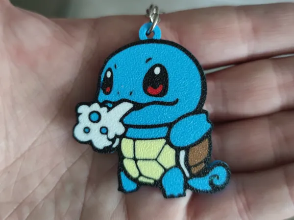 https://makerworld.bblmw.com/makerworld/model/USb4bedd19cc5423/design/2024-05-21_1dcf876ba4e6a.jpg